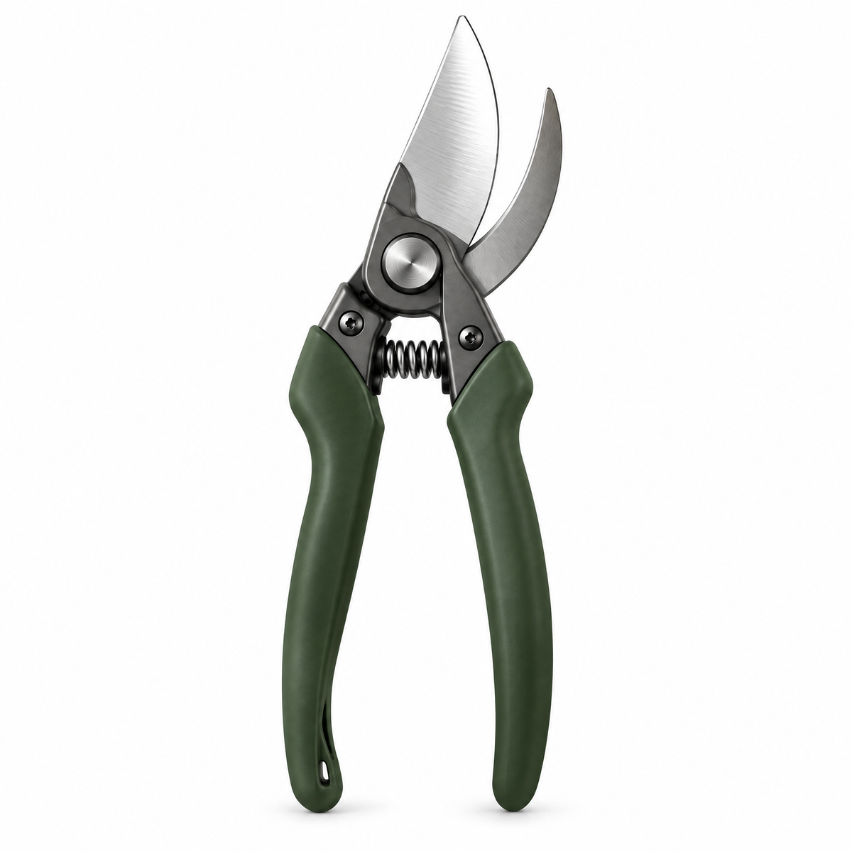 Orvenlith™ Professional Garden Pruning Shears