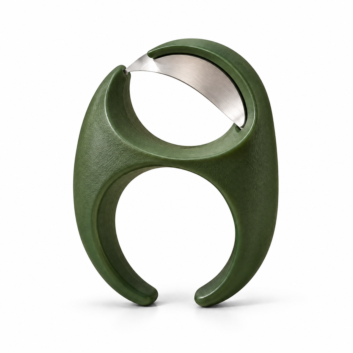 Orvenlith™ Ring Fruit & Vegetable Peeler — product image 4
