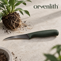 Orvenlith™ Precision Garden Weeding Knife