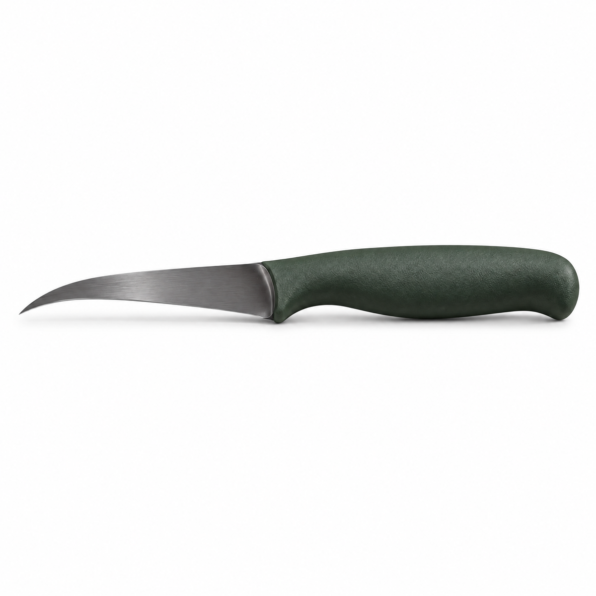 Orvenlith™ Precision Garden Weeding Knife