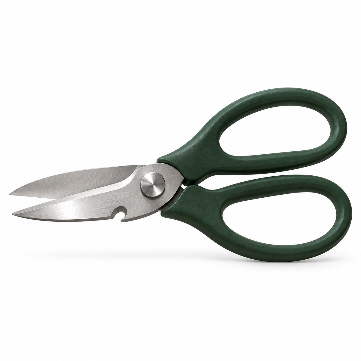 Orvenlith™ Heavy-Duty Garden Scissors