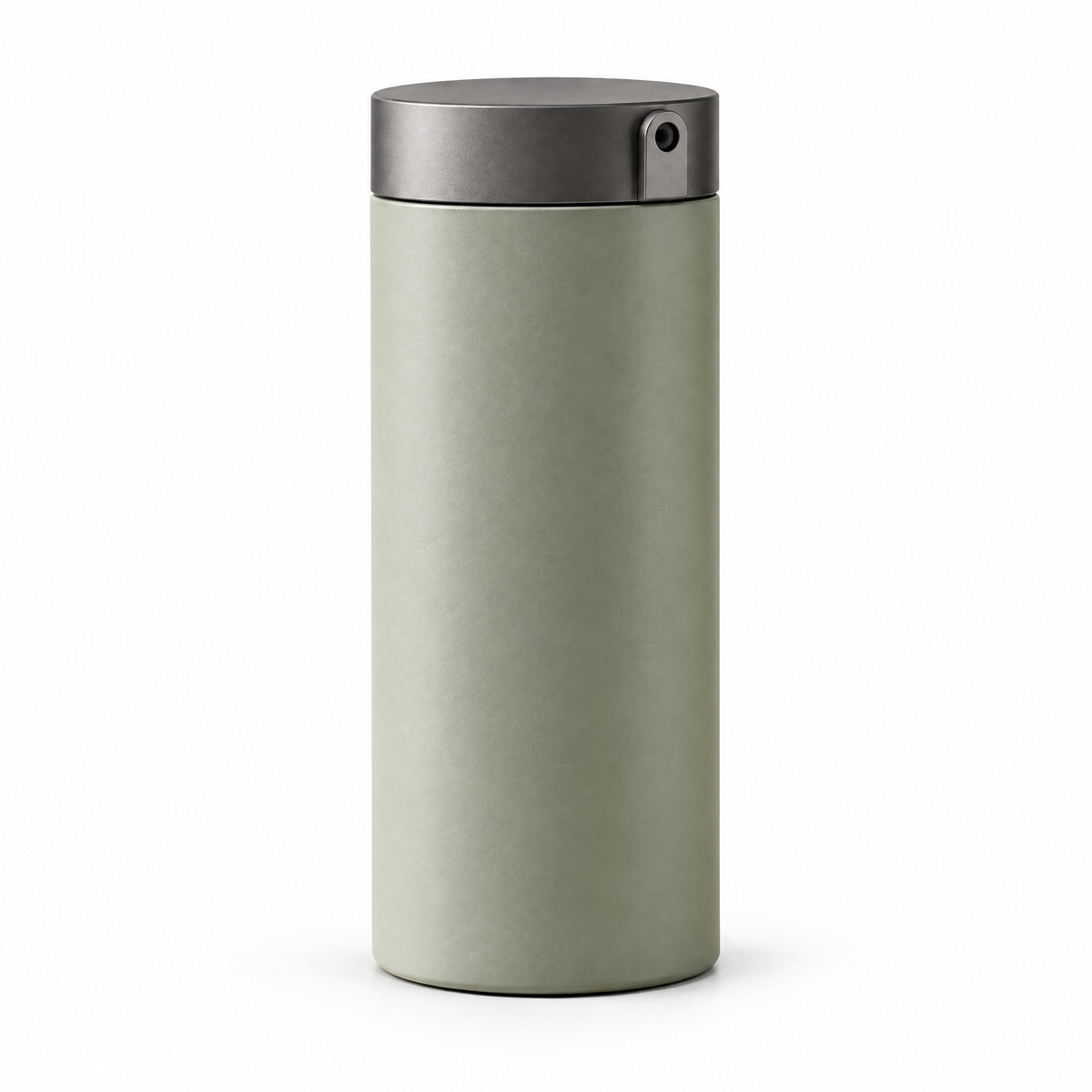 Orvenlith™ Compact Plant Care Mister