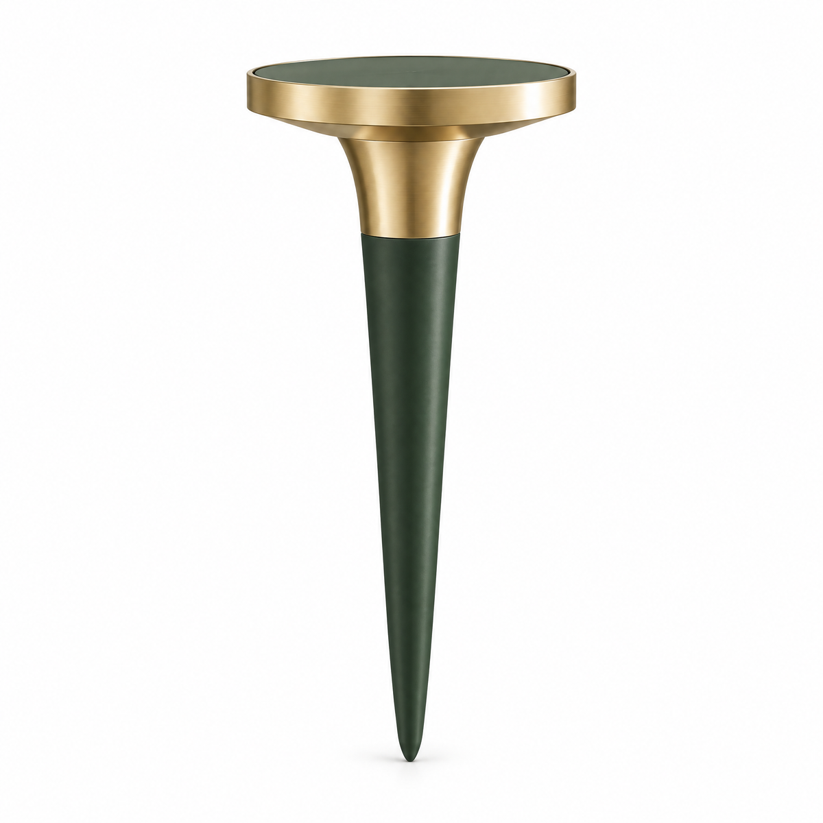 Orvenlith™ Solar Garden Stake Light