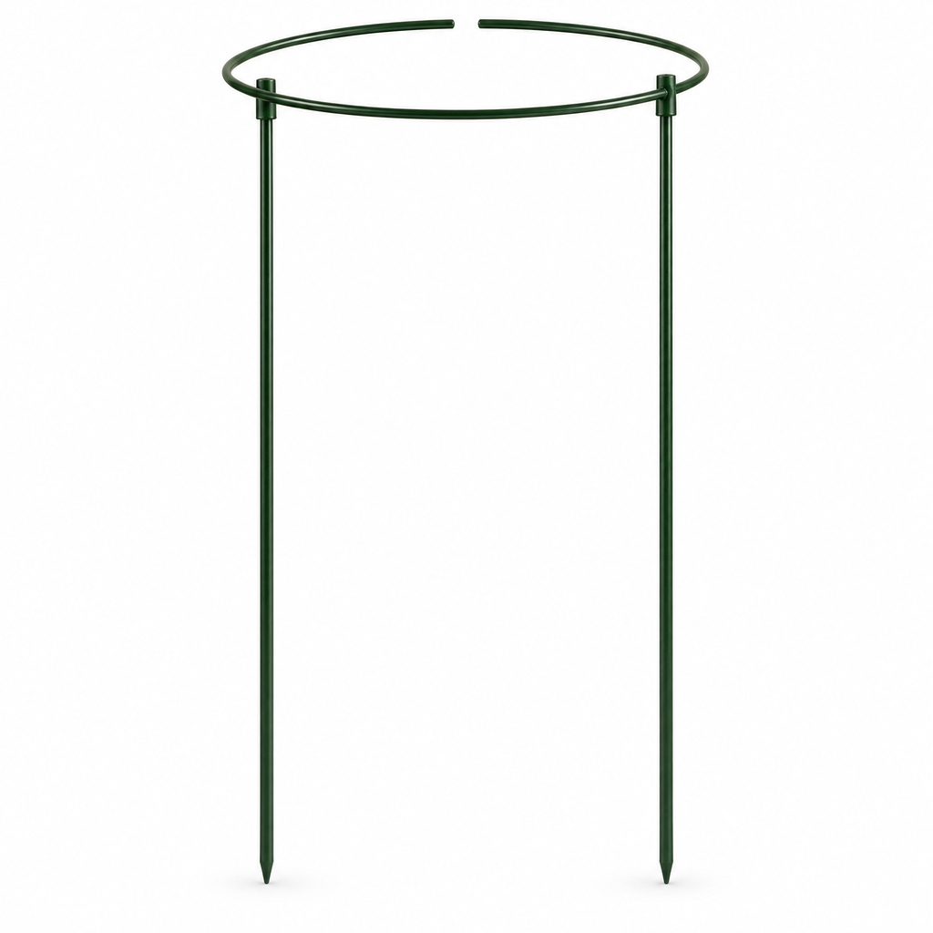 Orvenlith™ Indoor Plant Support Ring