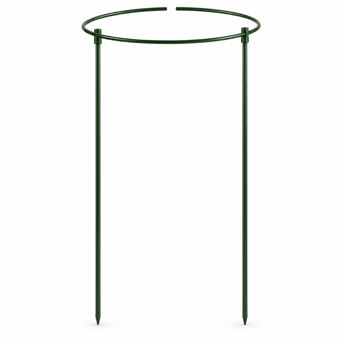 Orvenlith™ Indoor Plant Support Ring — product image 4